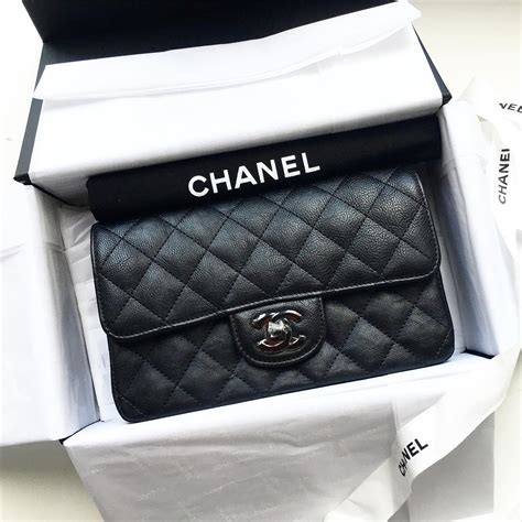 chanel mini bag price 2021|Chanel classic mini flap price.